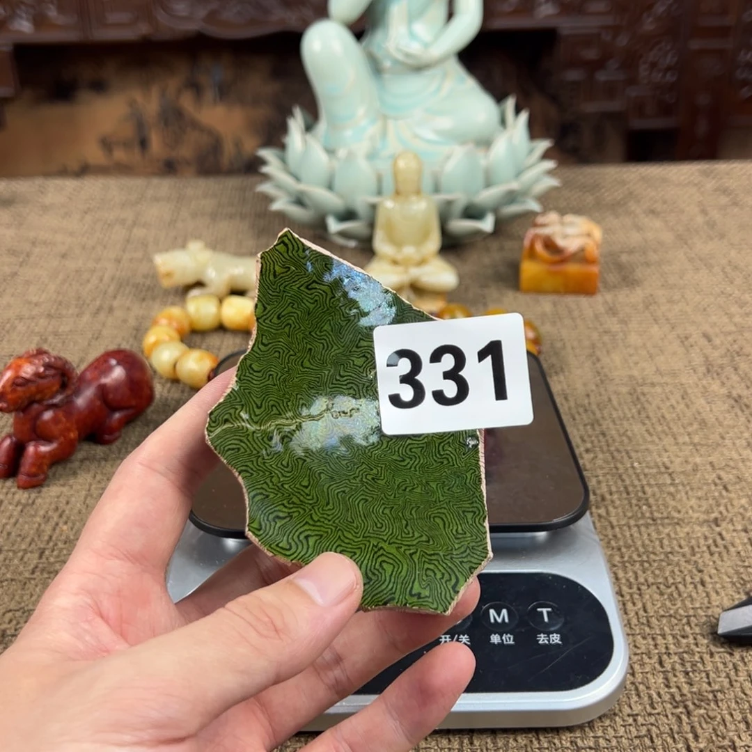 摆件正能量配饰摆件配饰