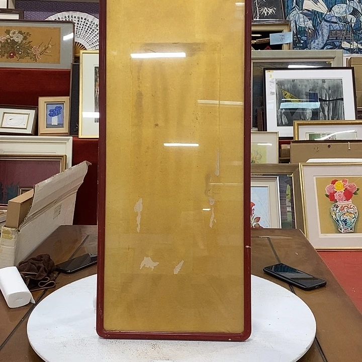 精品作品展示作品