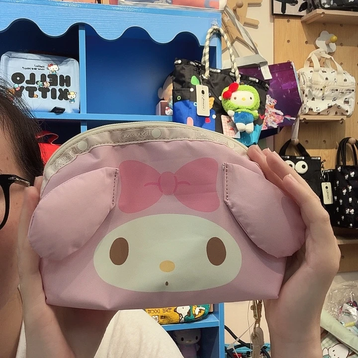 PU箱包收纳箱化妆包等