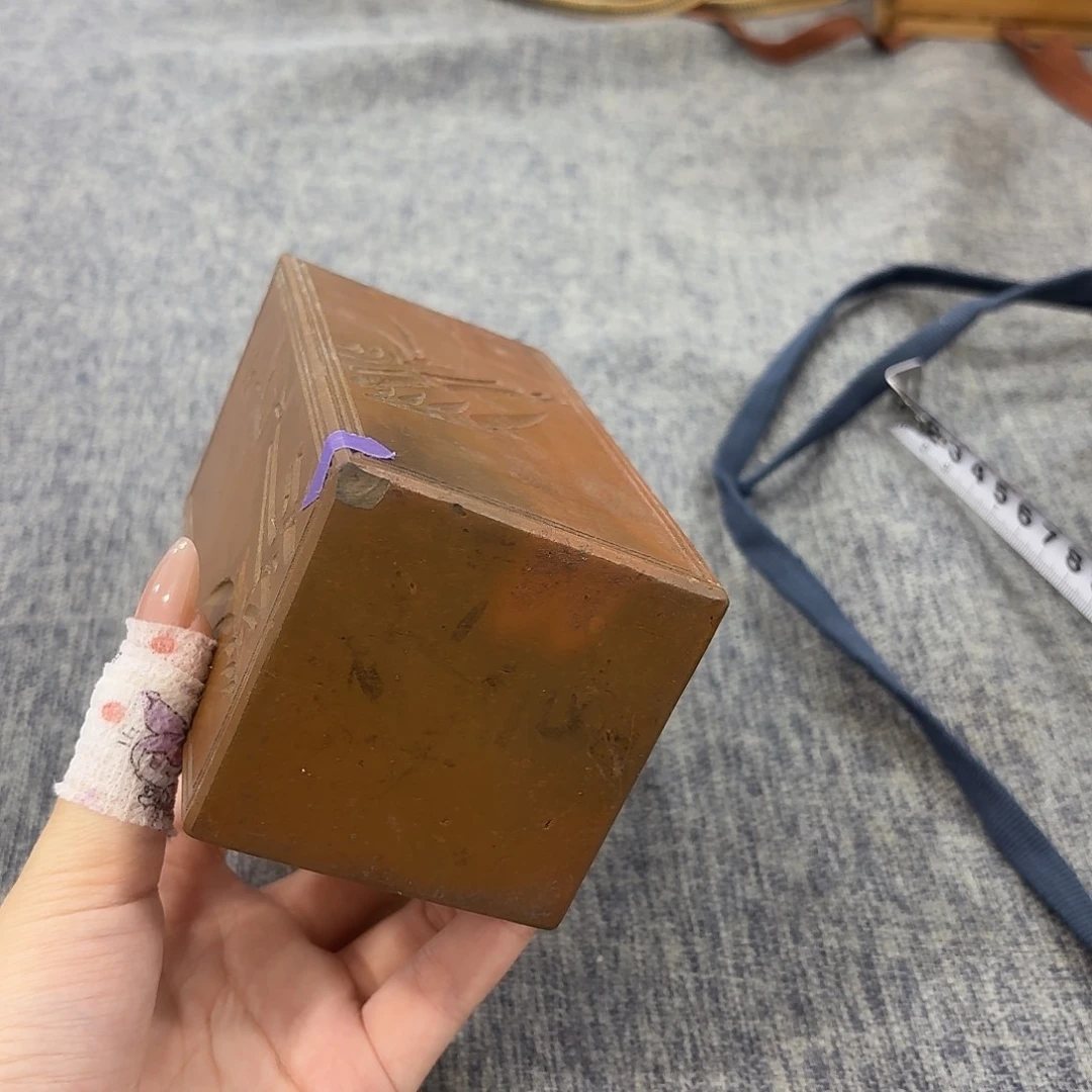 非常美丽漂亮的物品