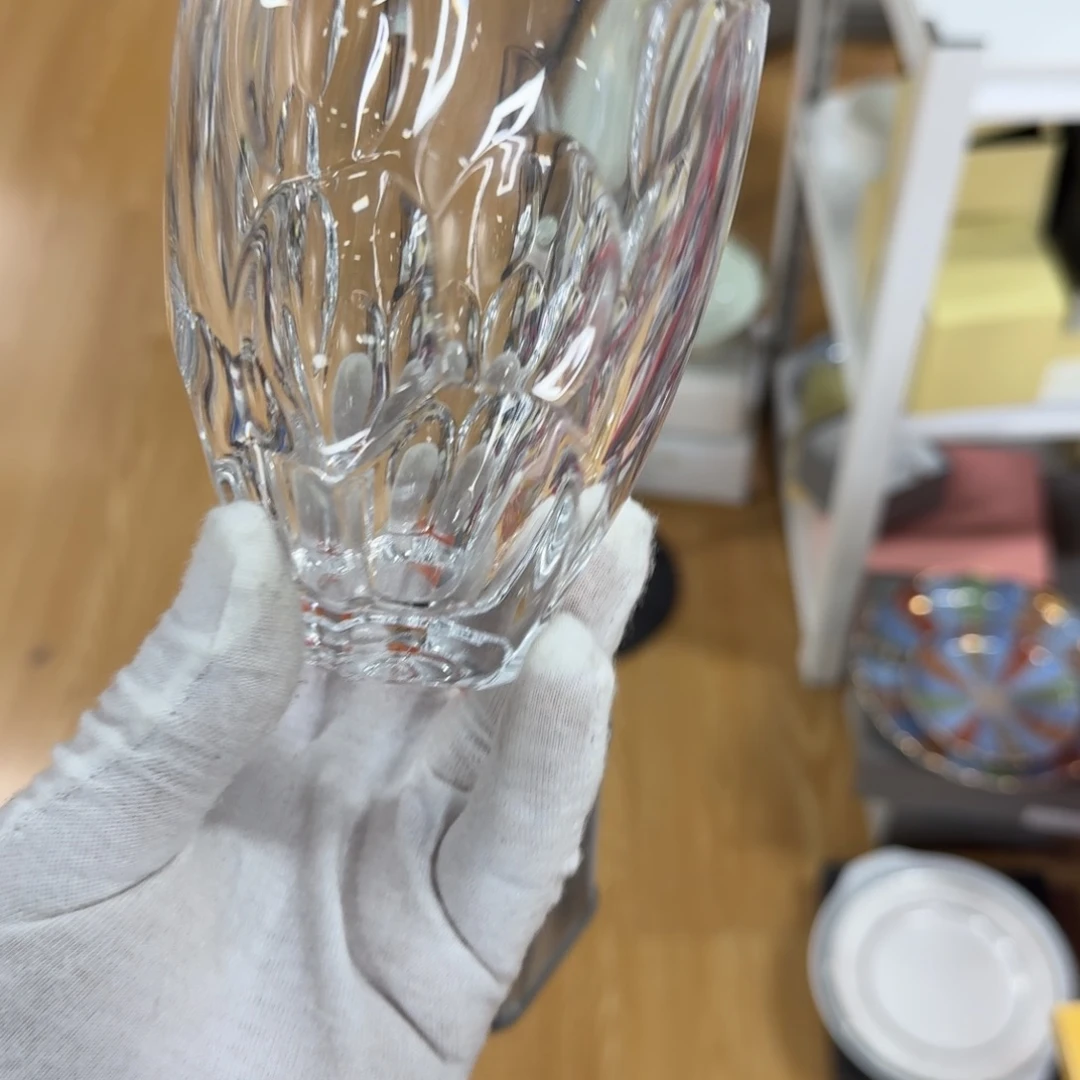 瓷片好物不断，惊喜不断