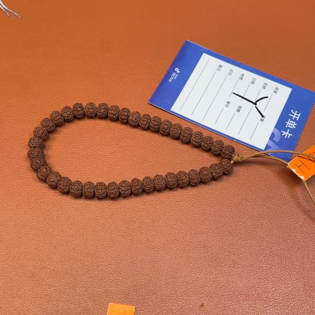 M****吊坠金刚菩提金刚