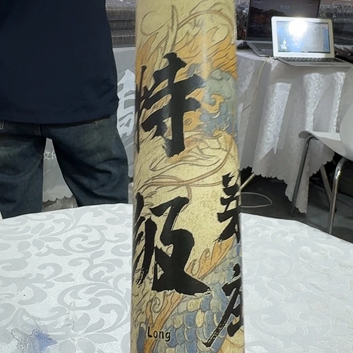 茶杯紫砂88888888888888