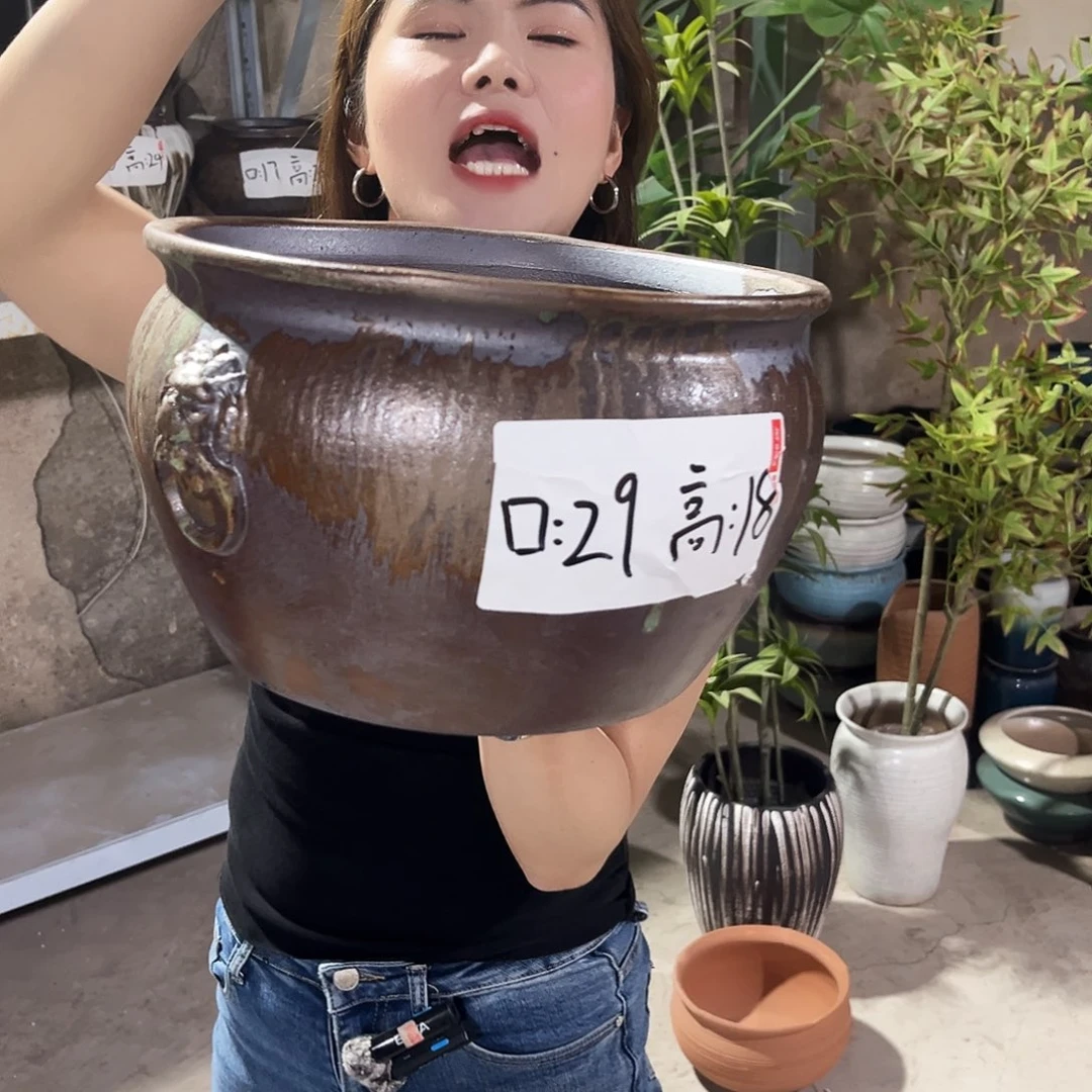 正品无孔哦q q q q q