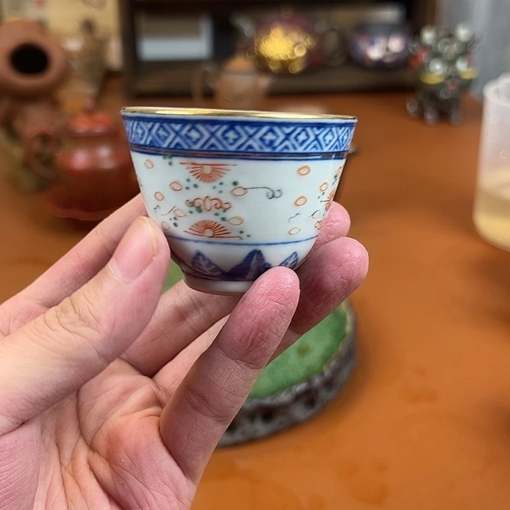 哈***喽11啊啊啊啊啊啊啊啊啊啊啊啊