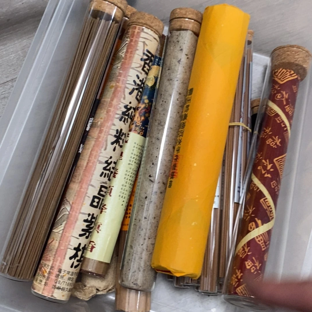 到手27件999966699699999999