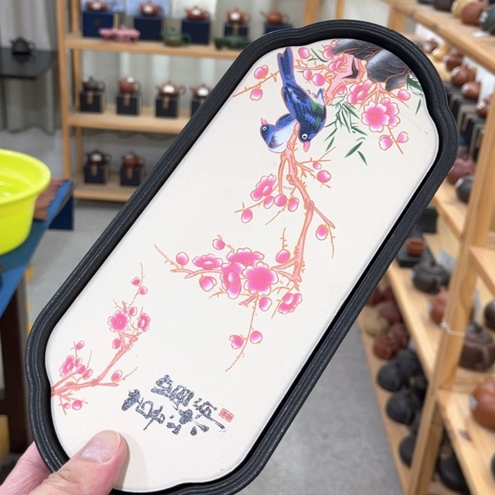 紫砂壶茶具家用茶具