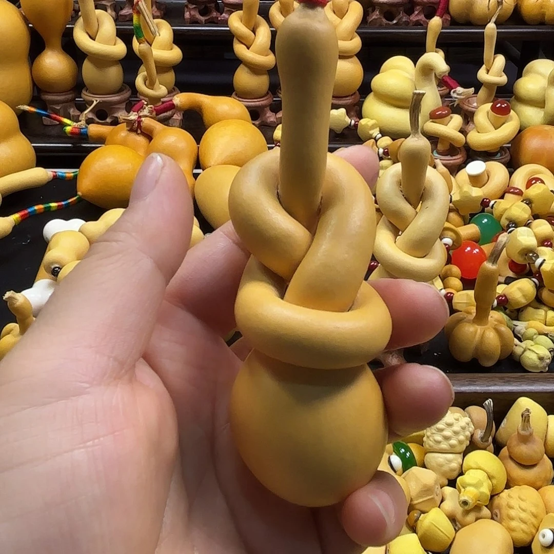 森***o葫芦精品系列产品