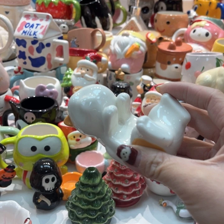 瓷片陶瓷福利完美慎拍