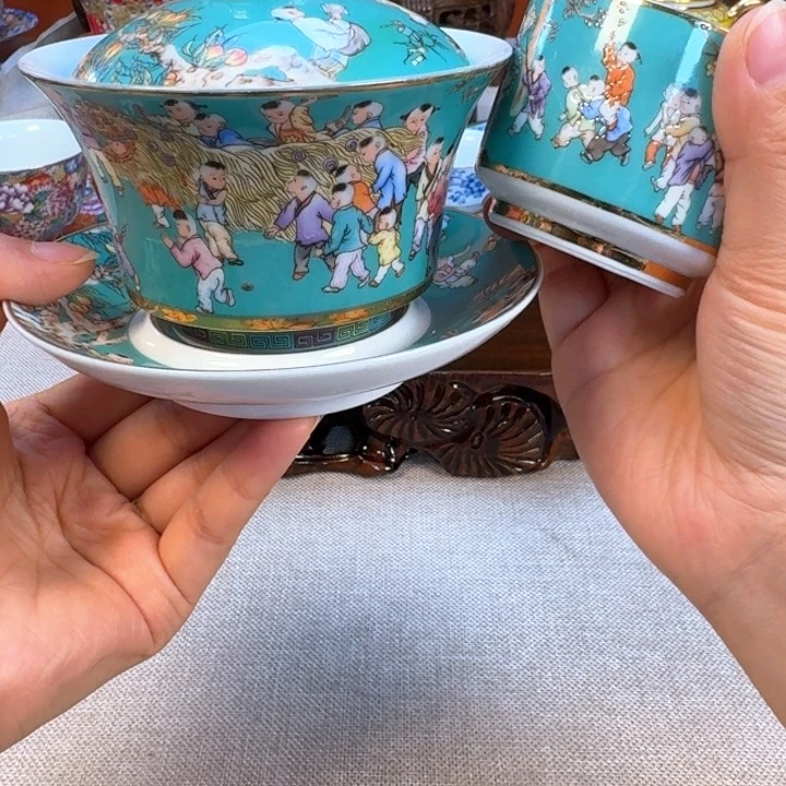 景德镇景德镇陶瓷景德镇瓷器景德镇