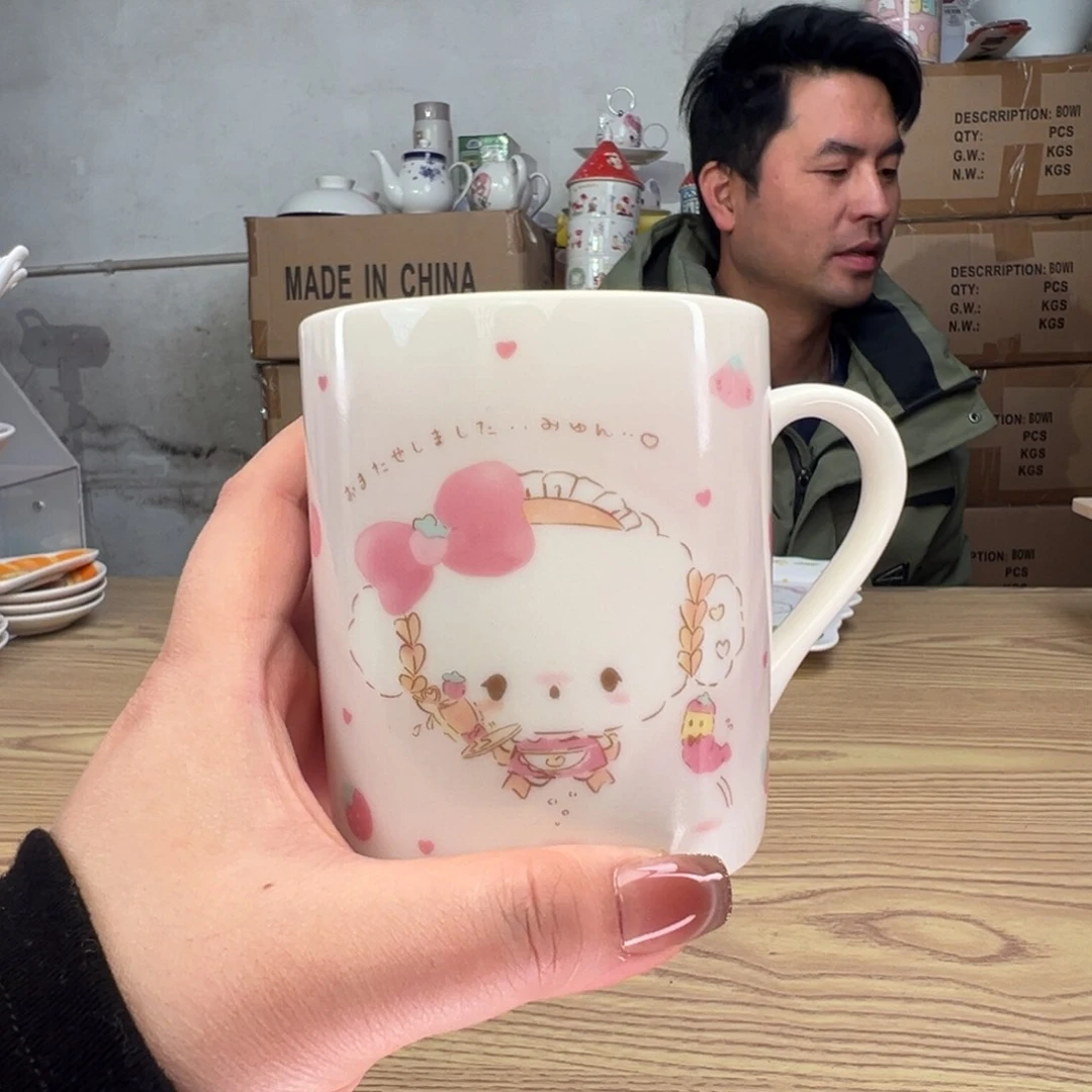 碟这个世界都是微瑕