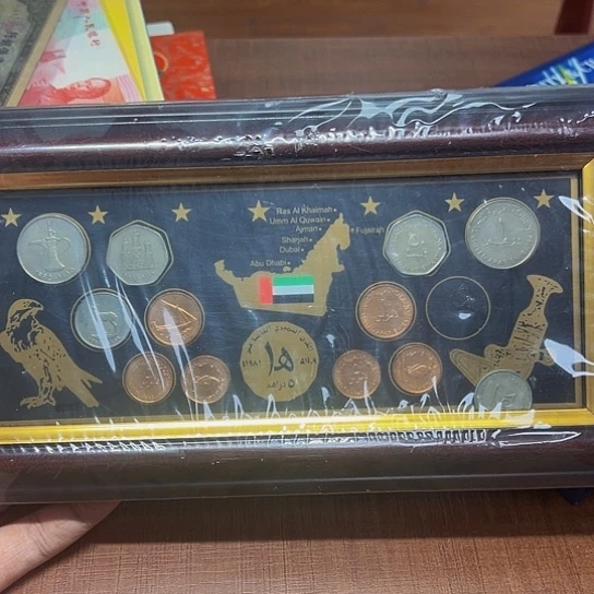 格***哥咯莫兔兔图我哦中央音乐学院我哦