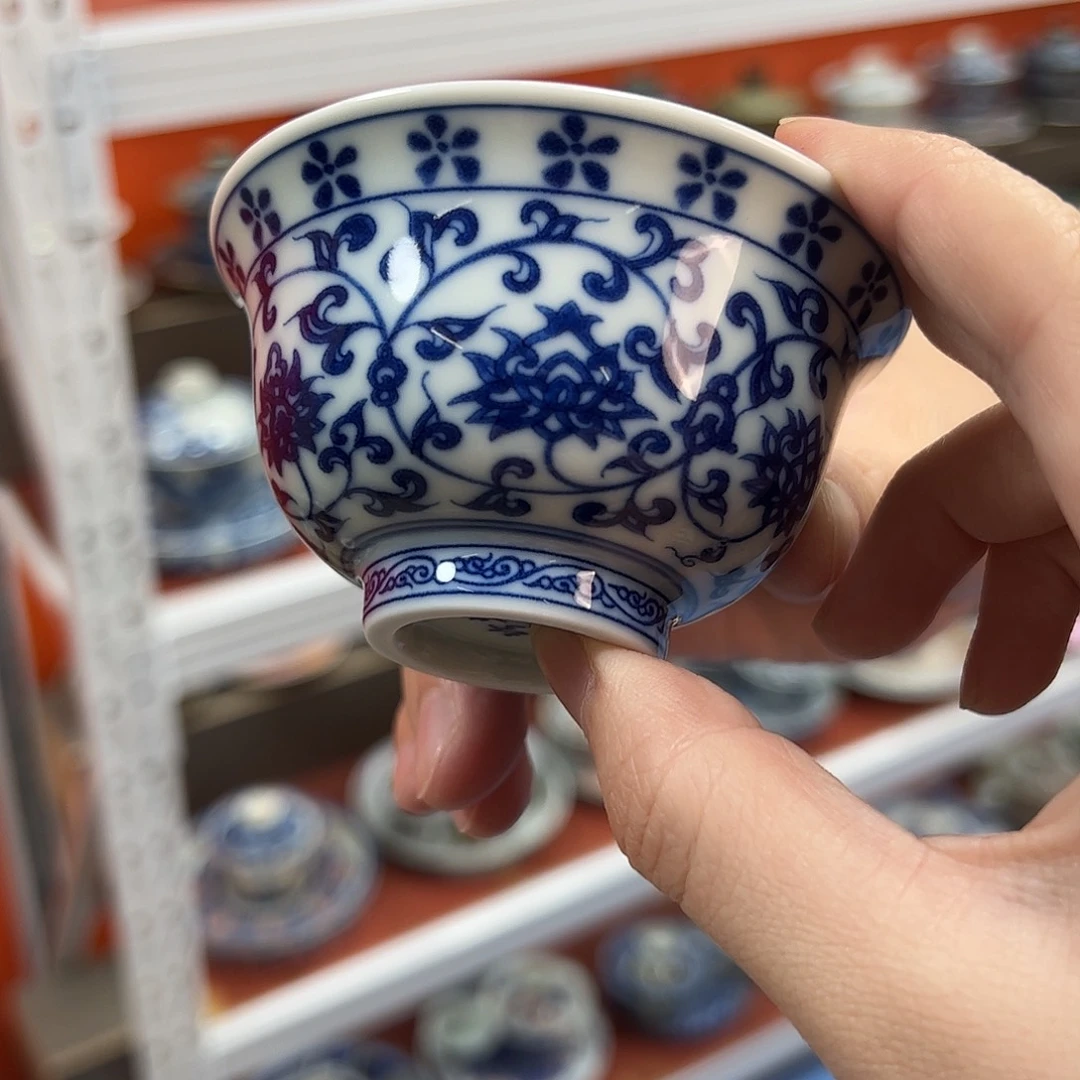 哈哈vv不斑斑驳驳好爸爸好哈哈哈哈哈哈给v不斑斑驳驳哈哈哈