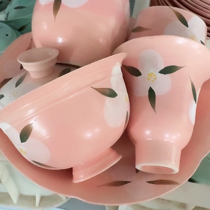 哦此次词辛苦开心哭哭绿铝箔绿了