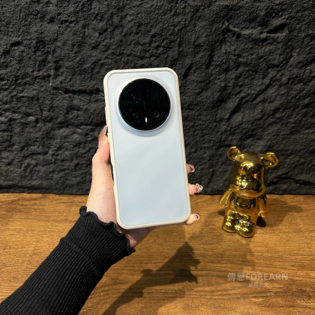 适用于荣耀Magic8手机壳magic8pro保护套BKQ-AN10防摔个性创意