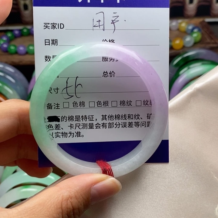 仿水晶非金属用***…高端手镯时尚百搭款式