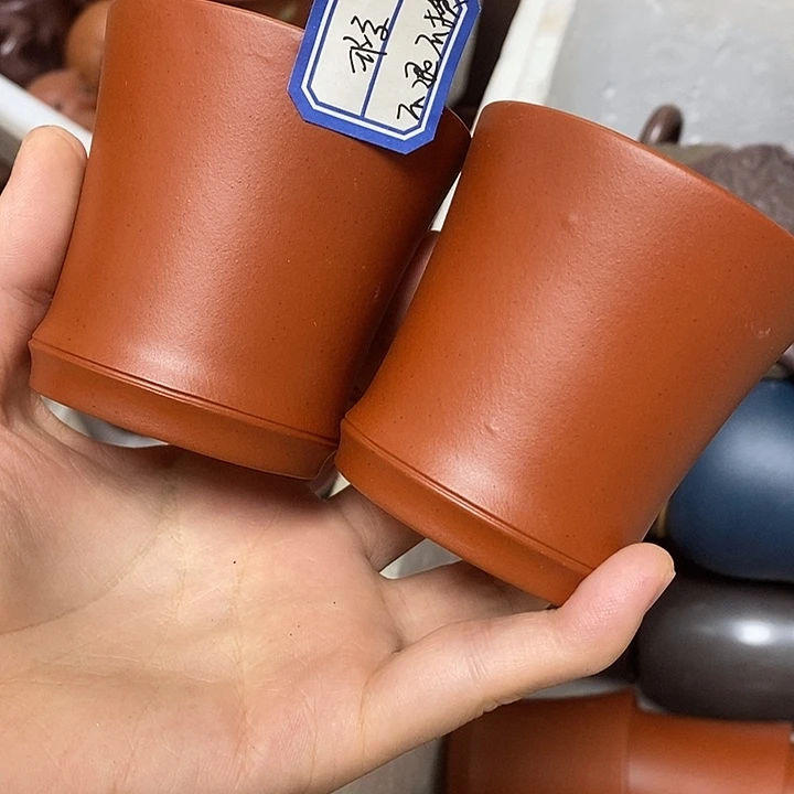 瑕疵不退不换，介意勿拍