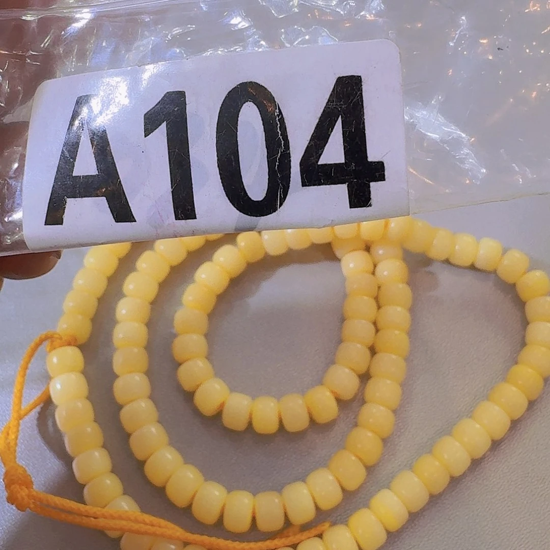 104 感谢分享感谢分享