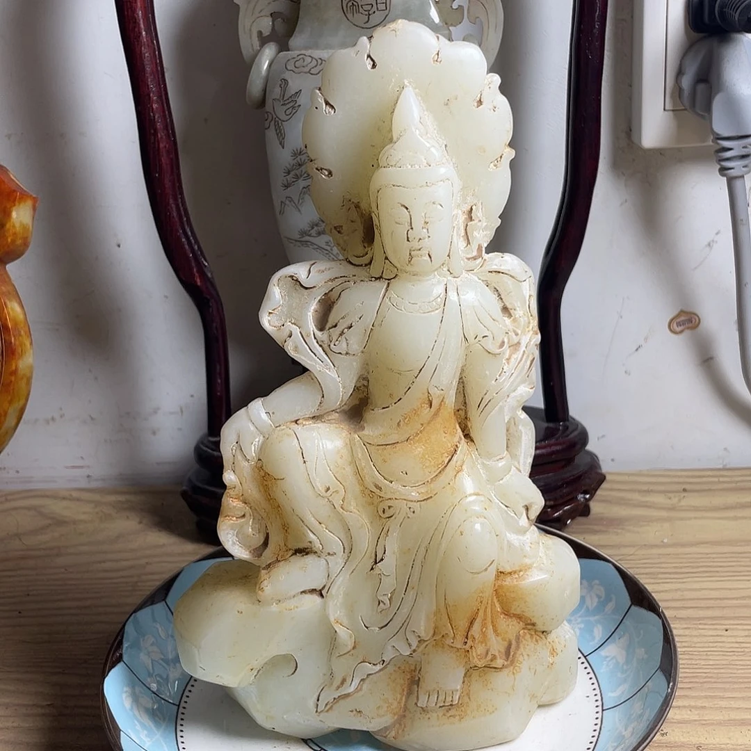 闪购直播间实时画面1