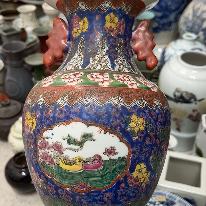 好货靓货漂亮好货