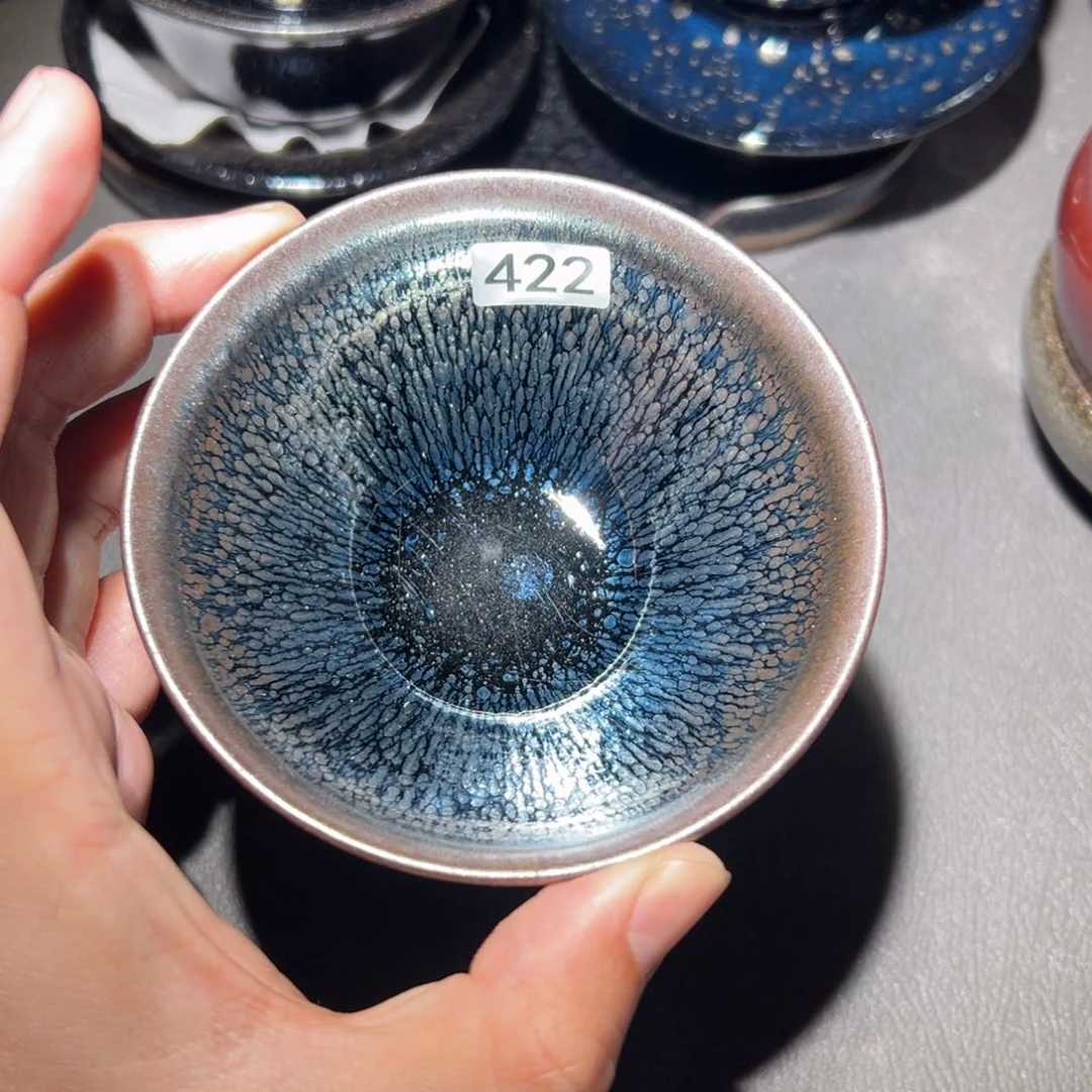 茶盏这点是有多爱吃零食和