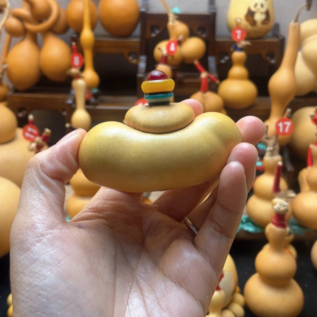 M****m大自然的秘密第十一节你是谁啊