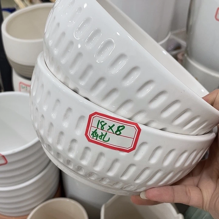 外贸尾单默认微瑕凑12米包邮