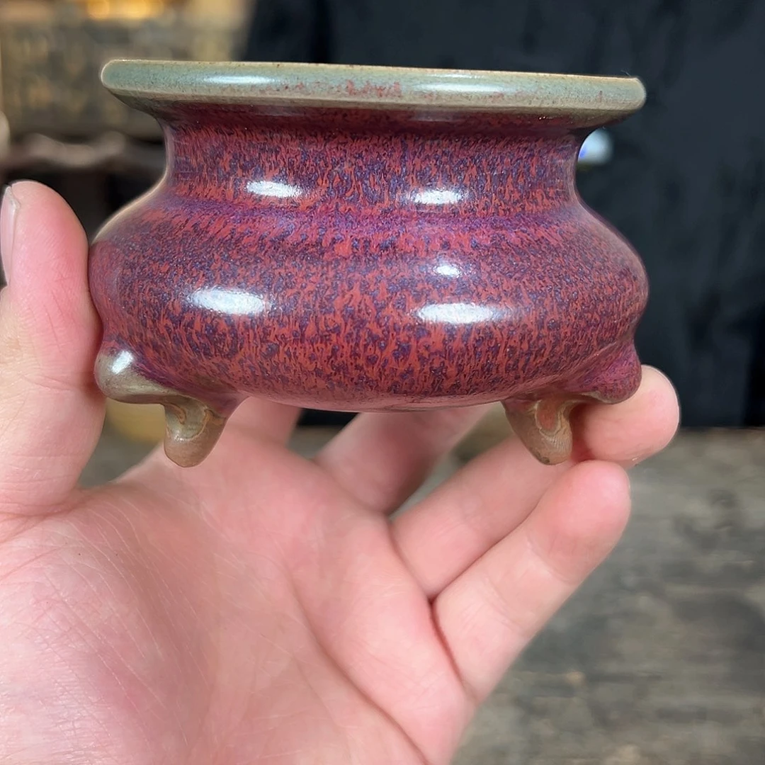 瓶摆件摆件摆件摆件摆件