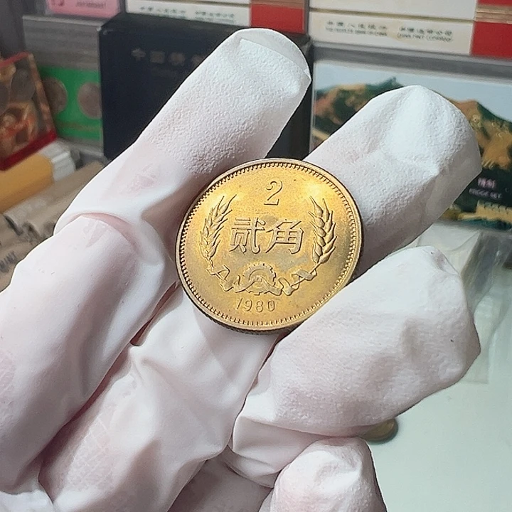 8002卷拆单枚，，，，，，
