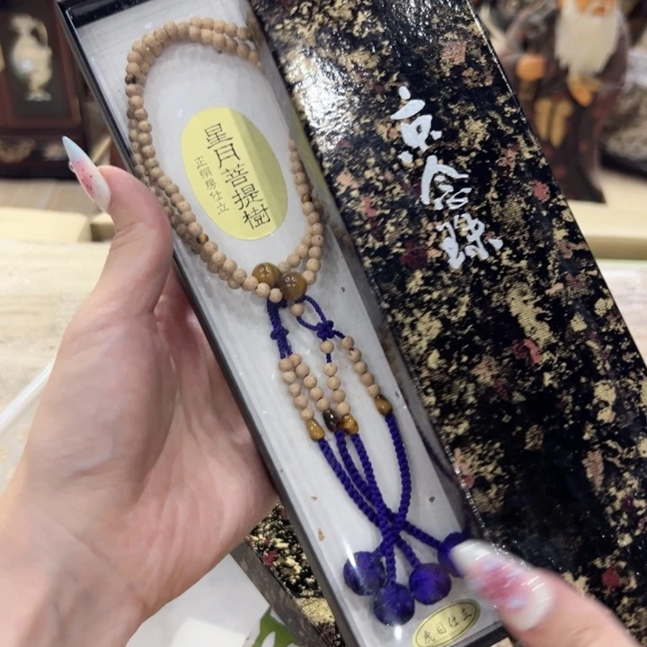 瓷片陶瓷制品厂及冶金等