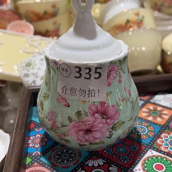 陶1个335，11111111111111111