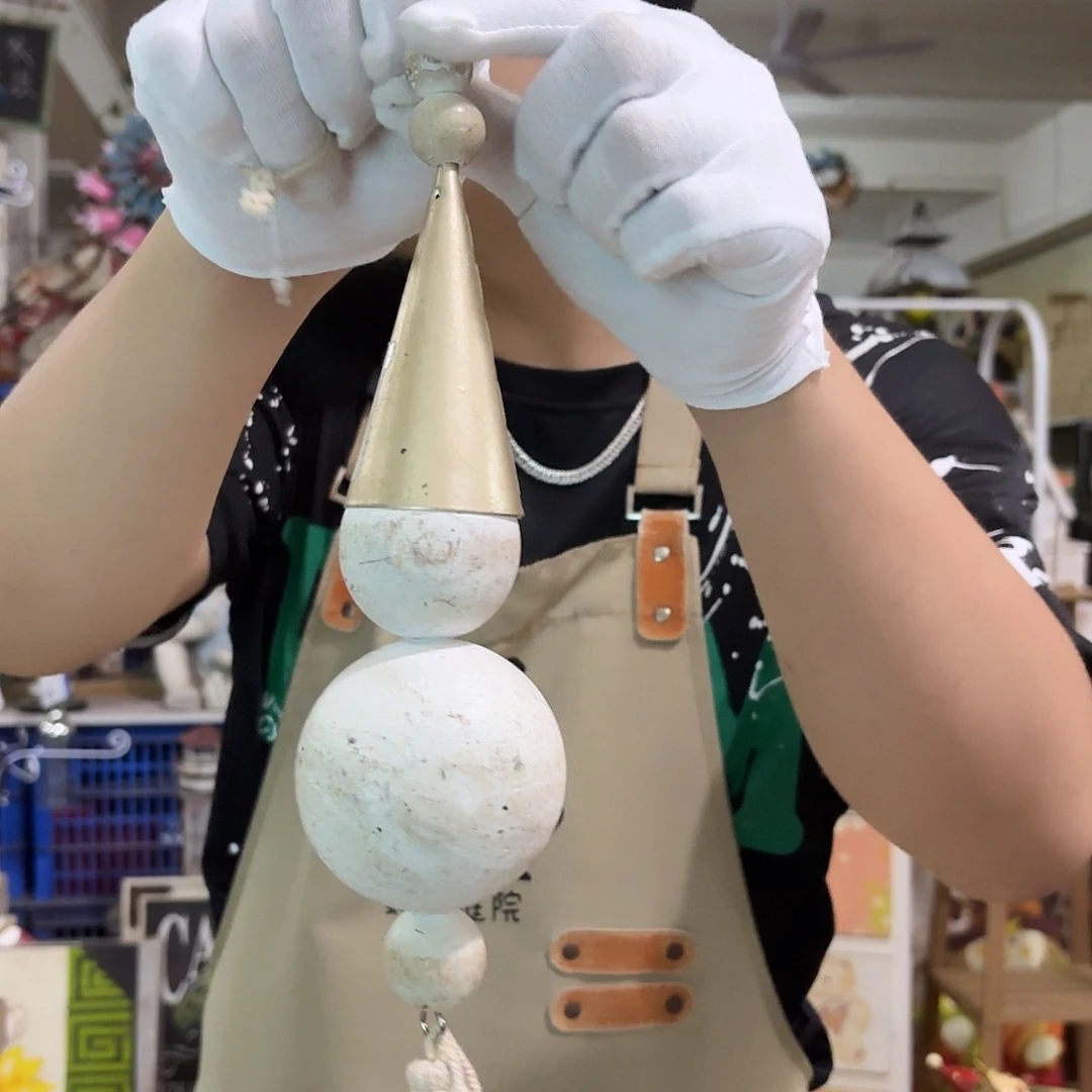 核桃木/黑胡桃（胡桃木）