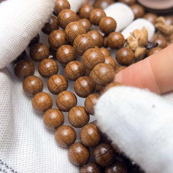 非金属木质༅****