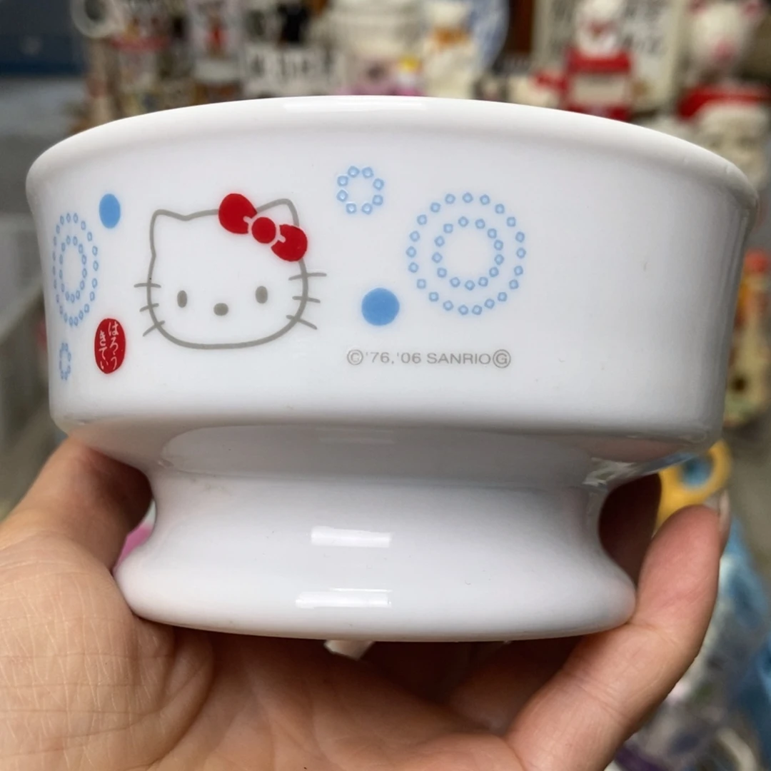 ****夜瓷片陶瓷退货拉黑