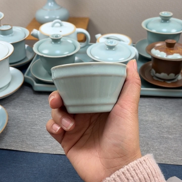杯日***峰仿古家具及现代艺术作品欣赏
