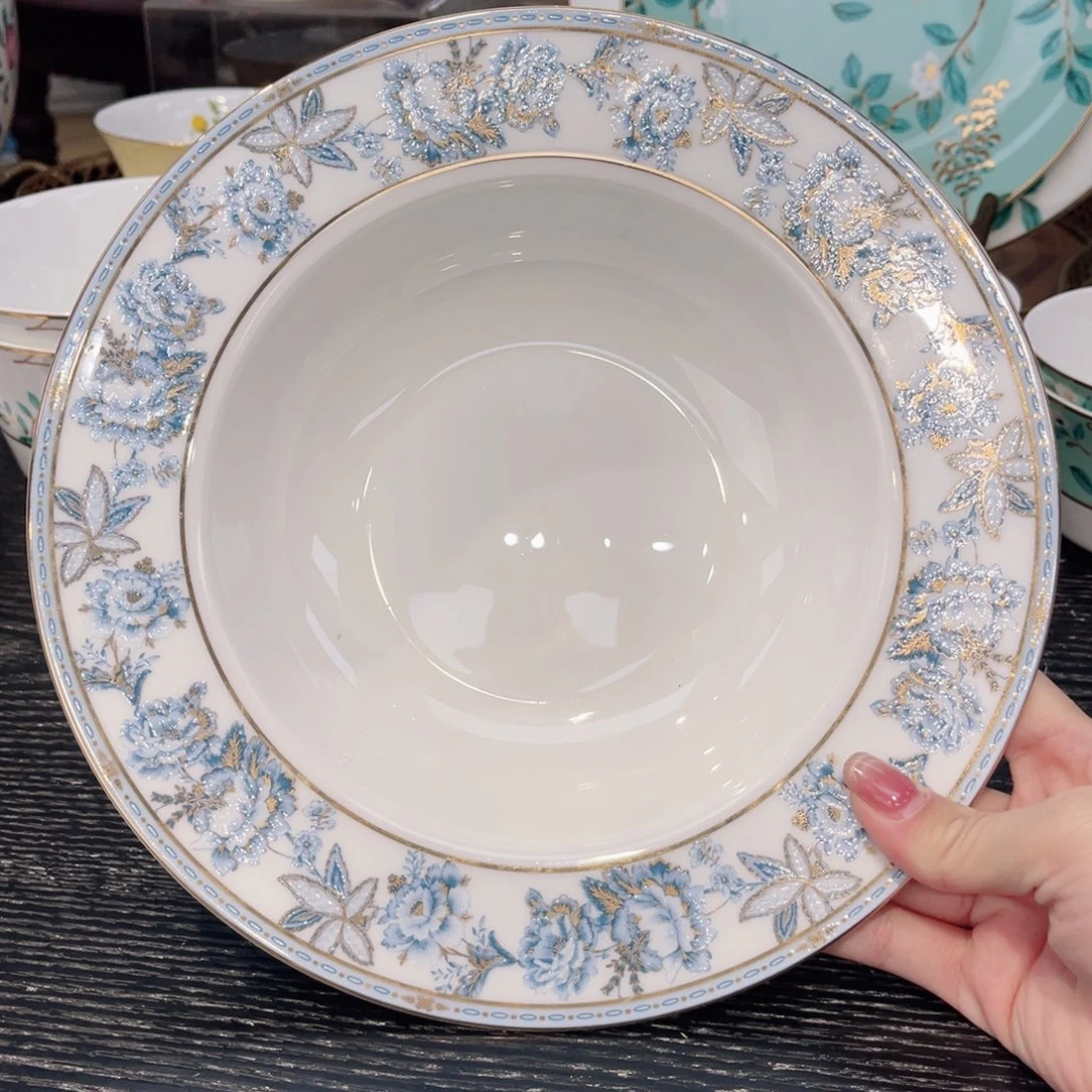 9寸//////////////////////