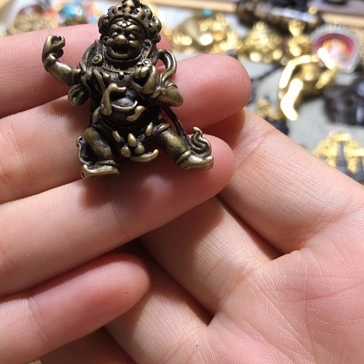 铜铁合金类…………………………我