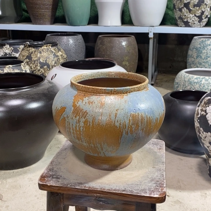 口17高21～～～～～～～～