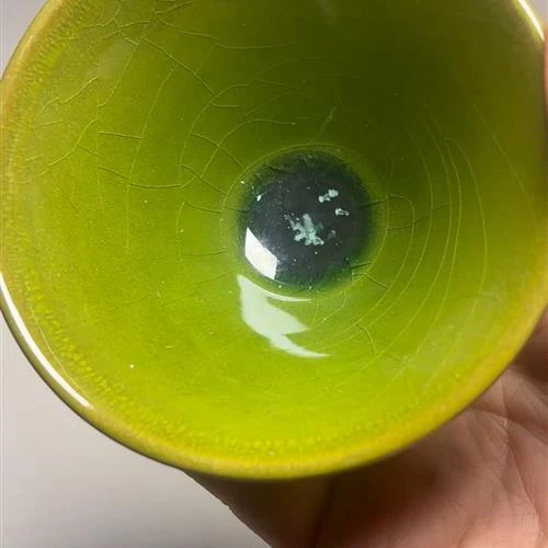 【闪购商品】茶盏-269............