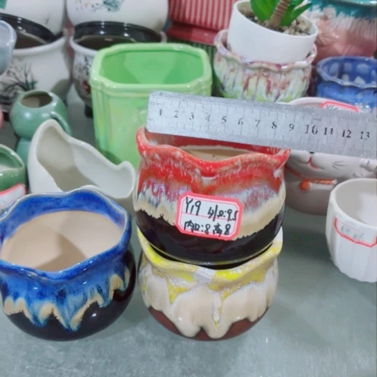 红陶111111111111111111111