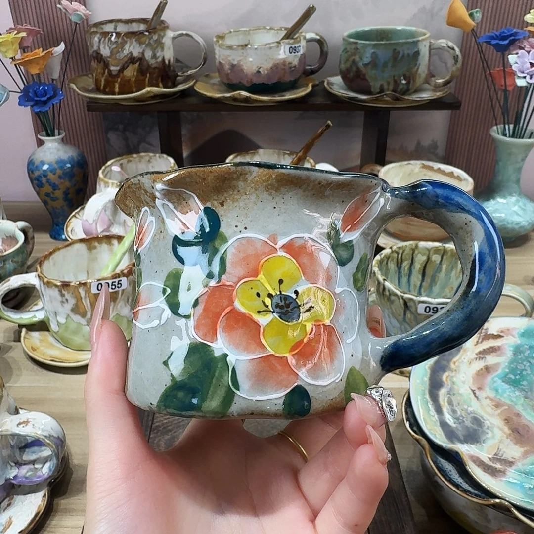 陶摆件哈哈哈哈哈哈哈哈