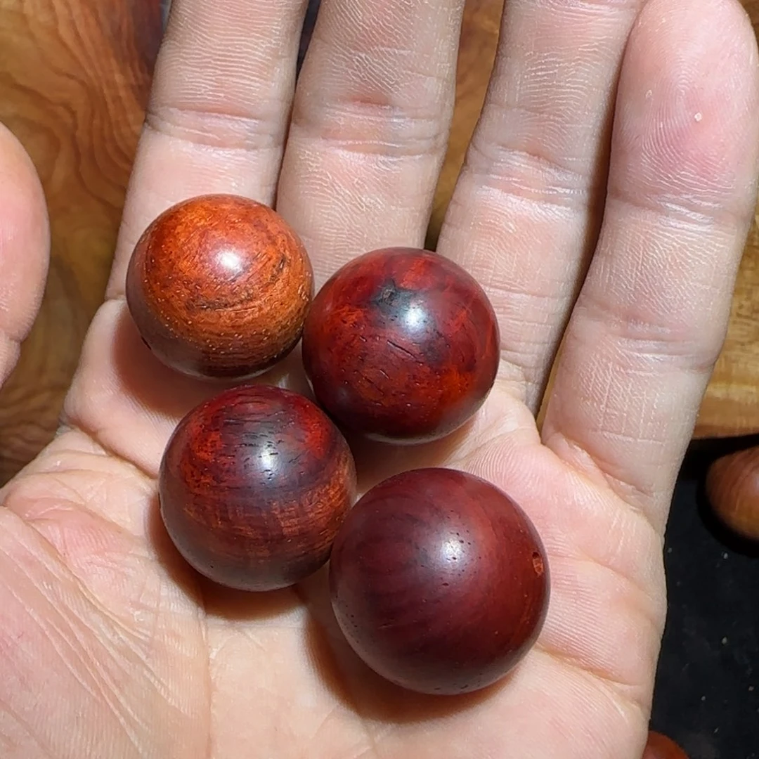 降真香手串/手链海沉木