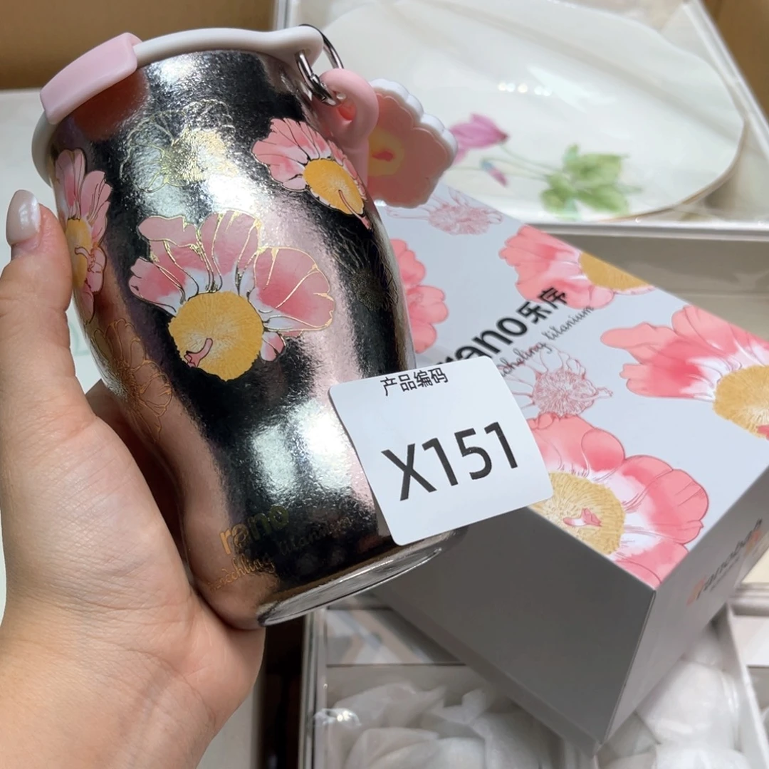 甜****哦哦哦哦哦哦哦哦哦哦