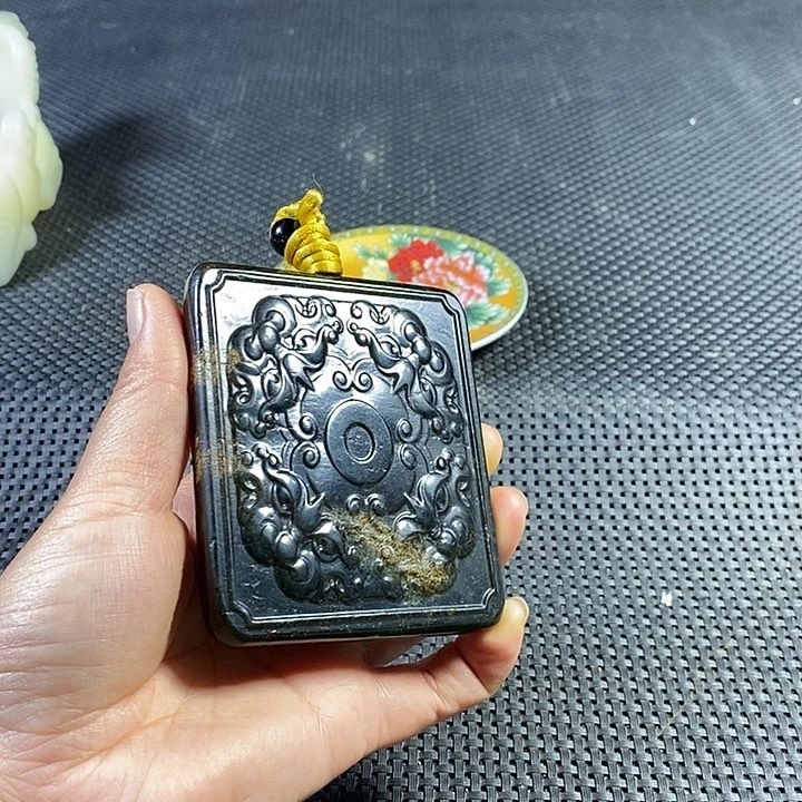 闪购链接一图一物