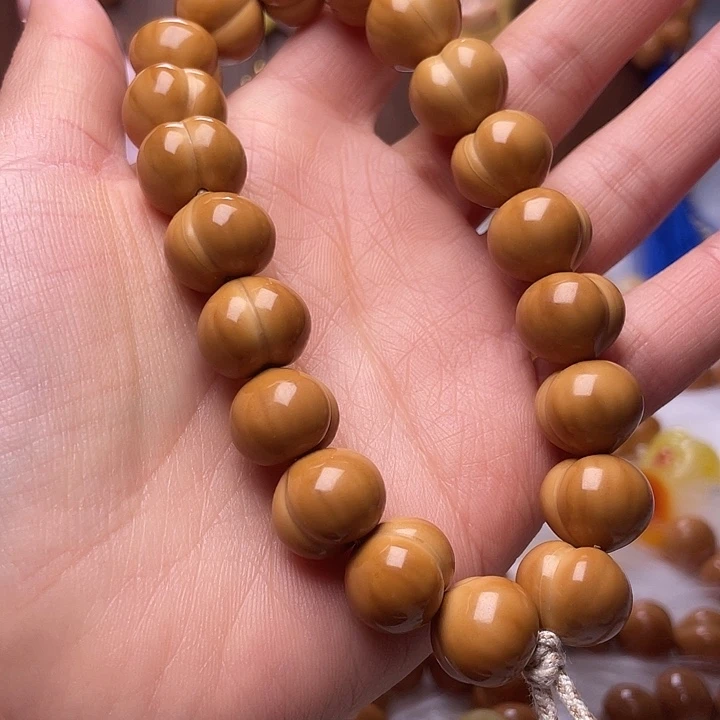 吊坠猴头核桃14尺寸柯基屁桃手持