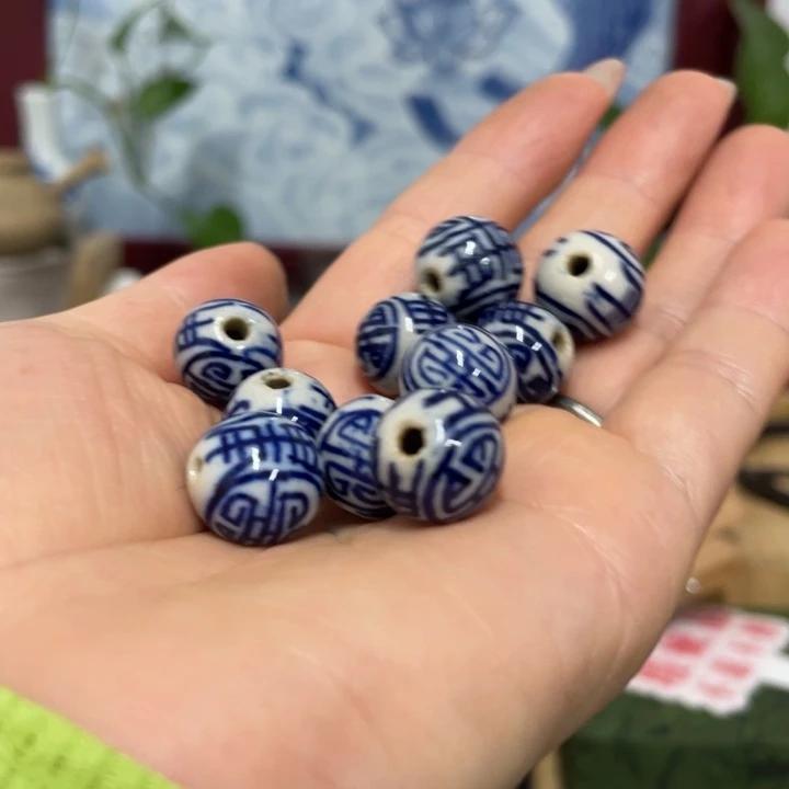 紫砂越来越好越来越好