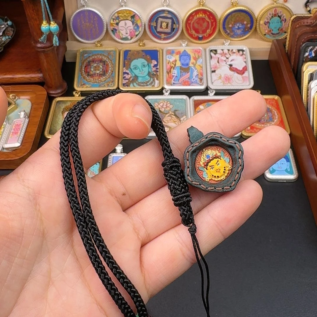 香榧木哆**梦脖挂脖挂脖挂