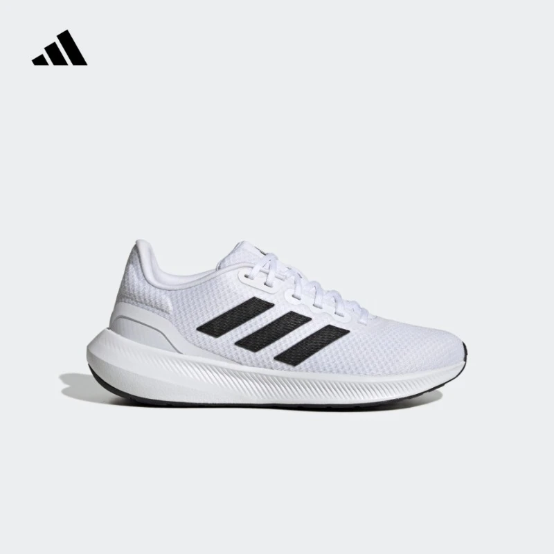 阿迪达斯官方 女款女子跑步运动鞋 adidas SP  HP7557