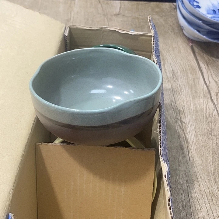 碗哈哈哈哈哈哈哈哈