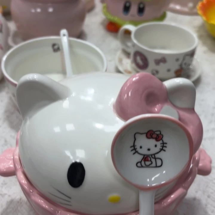 韩国v不后悔的事我也不知道我为什么要